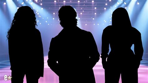 Famous Musicians Who Didn’t Make It on American Idol