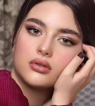 FLORERO Natural Radiance Liquid Blush Cheek Color - Price in India, Buy ...