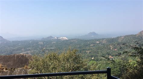 FORTHILL WILDLIFE RESORT BY BLOOM (Sulthan Bathery) - Resort Reviews ...