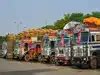 india cv market News and Updates from The Economic Times - Page 1