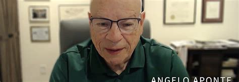 Watch & Learn: New York Charter School Adopts Smart Building Technology ...