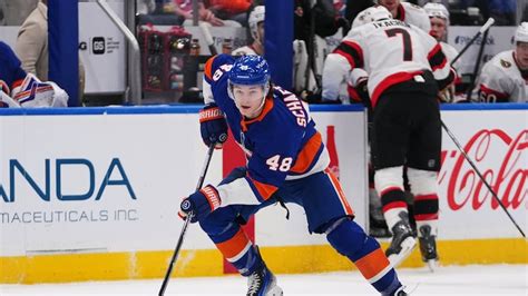 NHL Draft Lottery: Teams hope to change fortunes tonight