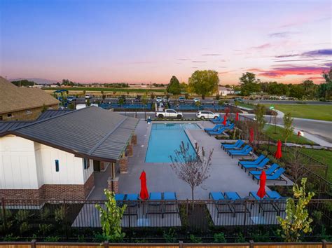 Somerset Plan Indian Creek Ranch 83634 | Realtor.com®