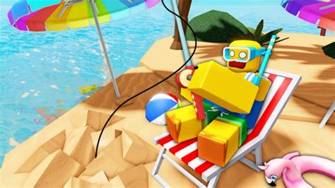 How To Catch Queen Bee Serpent in Fisch - Deltia's Gaming