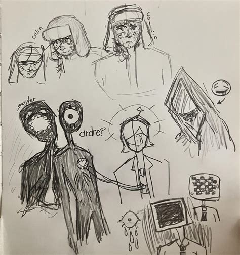 andressimilation on Tumblr