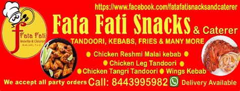 INSPIRE 2026: IAP’s New Roadmap to Revolutionize Pediatric Nursing and ...