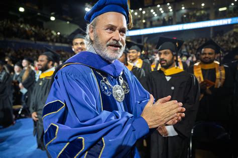 Kent State president to Vivek Ramaswamy: 'Come visit'