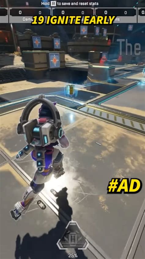 New Apex Legends season 19 feature changes gameplay