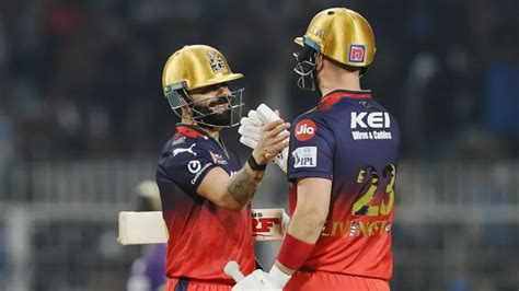 KKR vs RCB, IPL 2025 LIVE Score: Latest updates, stats, highlights as ...