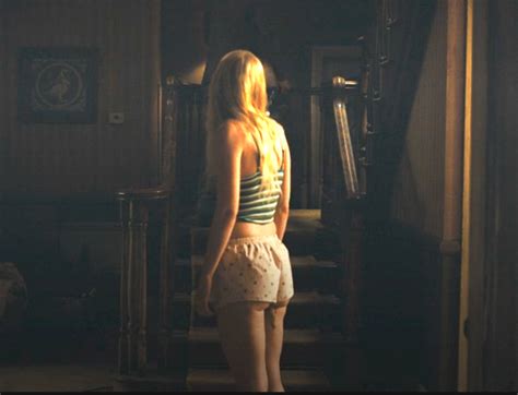 Euphoria Season 3 Episode 1 Most Shocking Moments