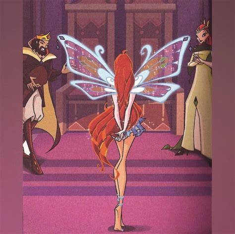 Loccdmedusa420 (@loccdmedusa420) | OnlyFans – 579 Photos & 77 Videos [Free] – Only fans leaks