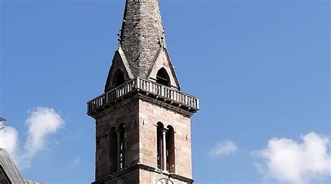 MASO CANTANGHEL WINE RETREAT (Civezzano) - Lodging Reviews, Photos ...