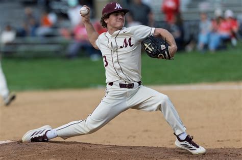 Pennsylvania Sports | News, Blogs, Photos, Scores & More - PennLive.com
