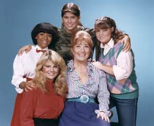Where Is 'The Facts of Life' Cast Now? All About the Stars' Lives Today