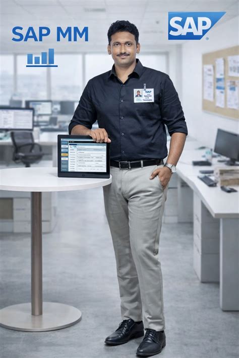 An Inventory Manager oversees a company's stock, balancing supply and ...