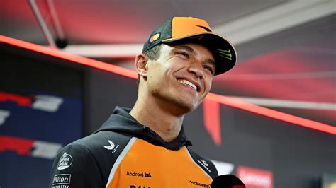 ‘200 is a big achievement’ – Norris targets ‘special’ win to write his ...