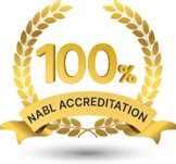 Smokers Panel - Advanced @ Rs. 2719