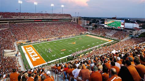 Arkansas vs. Texas (Nov 21, 2026) Live Score - ESPN