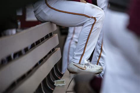 Not Using Archives - Page 5 of 375 - The Minnesota Daily