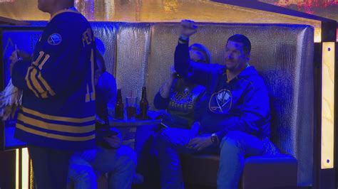 McDonald's Canada unveils NHL® Star Sticks Meal | wgrz.com