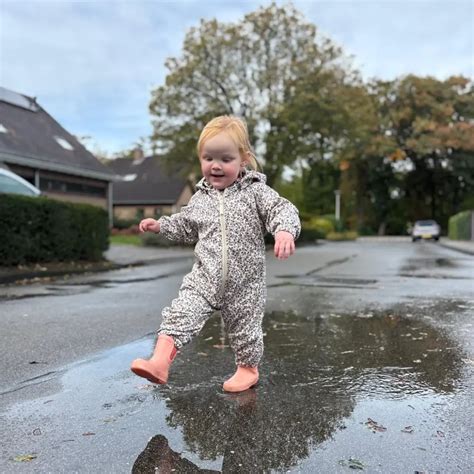 ‘Slaan we niet een klein beetje door?’: Linda over voedingshypes - LINDA.nl
