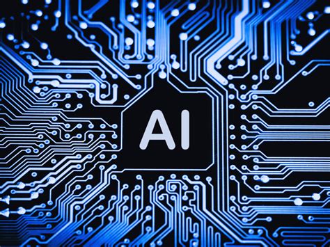 US based Datadog unveils new AI security tools to tackle emerging risks ...