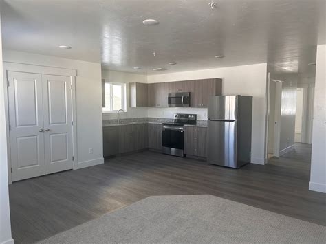 Idaho Falls, ID - Trulia | Trulia