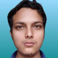 Manisha Sharma’s inspiring MasterChef run: Udaipur girl’s fight against ...