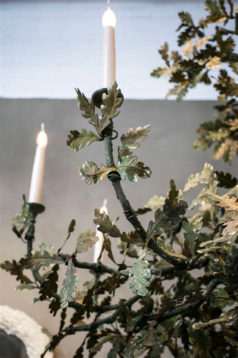 Workshop Tour: Cox London — Martyn White UK