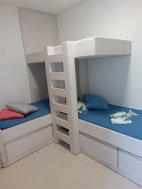 Apartamento de 2 habitaciones A 50 m de la playa Píer Hard Rock Café ...