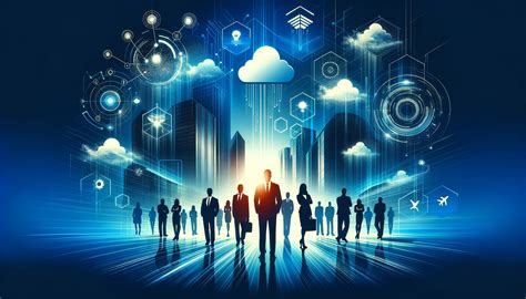 M365 vs Google Workspace: Full Comparison 2026 | EPC