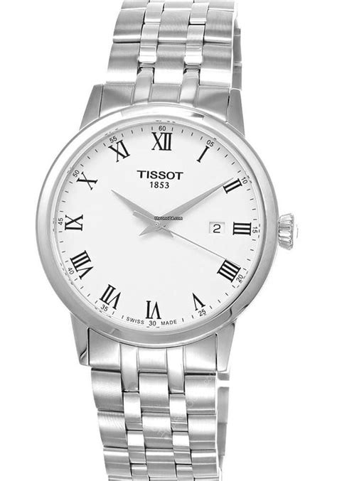 Tissot Ref. T1294101101300 for Rs.26,751 for sale from a Trusted Seller ...