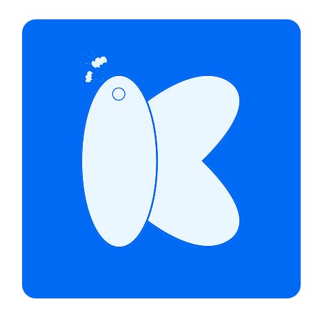 Graphic Designer – Kidbea