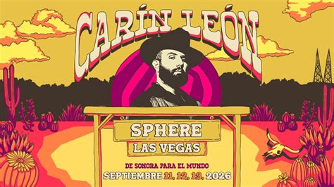 September 2025 Calendar Printable