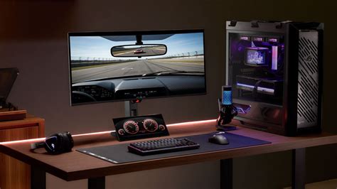 Asus chases Elgato with its own secondary touchscreen display - AIVAnet