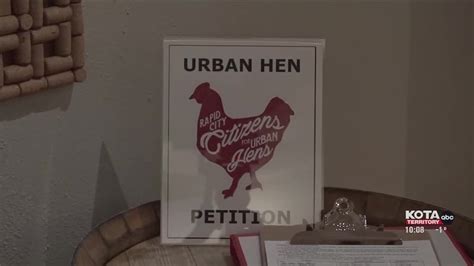 Governor Rhoden Weekly News Conference