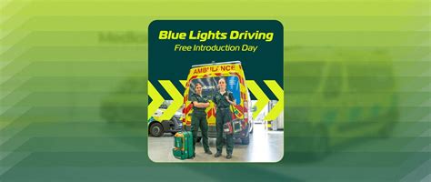 Level 3 CERAD Tester Day - Free, Medicare EMS HQ, Executive Suite, Park ...