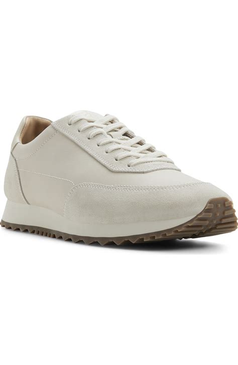 Brooks Brothers Arverne Sneaker (Men) | Nordstrom