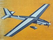 Ka-7 Rhonadler Plans Download (PDFbitmap | 2550KB) - Robbe ...