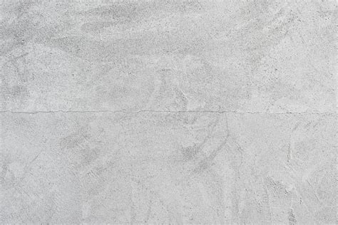 Concrete Floor Grunge Texture Architecture Images | Free Photos, PNG ...