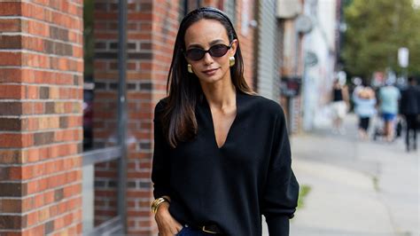 15 Capsule Wardrobe Essentials for Every Woman in 2026 | Glamour