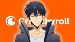 3 Anime That Could Beat Solo Leveling Season 2 for 2025 Anime of the ...