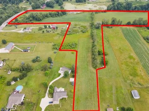 Oh-44, Rootstown, OH 44272 | Realtor.com®