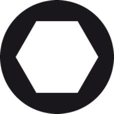 Gedore Socket spanner set 1/4 (6.3 mm - buy at Galaxus