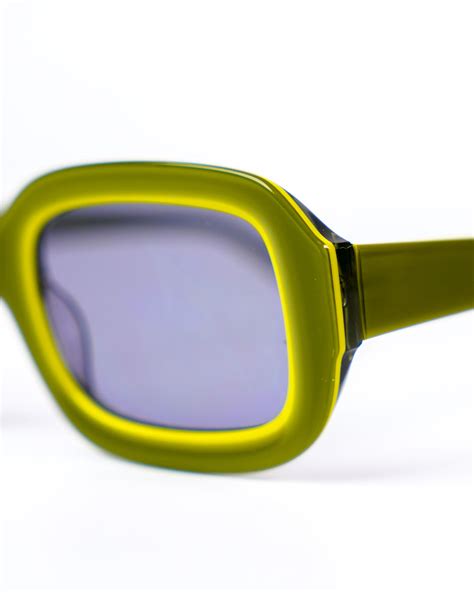 Berber Life In The High Atlas Mountains Of Morocco Aerial View Stock Video - Download Video Clip ...