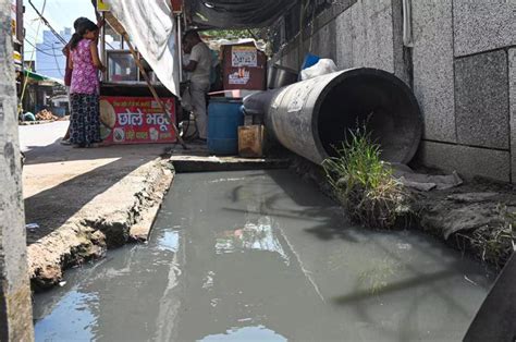 In a time wrap: A decade later, Kirari still struggles with ...