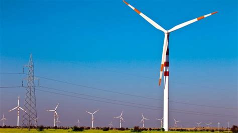 Suzlon Energy shares trading near 52-week low: Price targets, stock ...