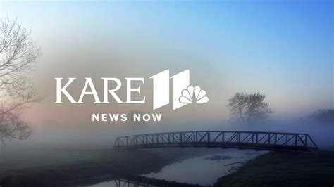 KARE 11 News Now Plus | March 26