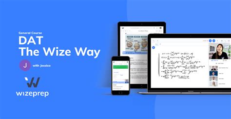 Image result for Dat One Load Board