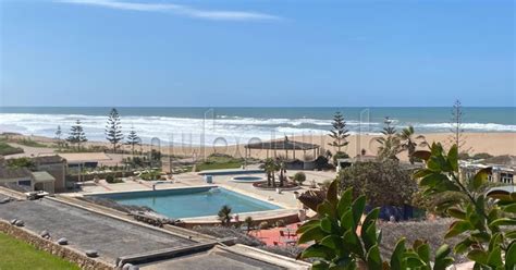 8 Properties for Sale in Tiznit Province | Properstar